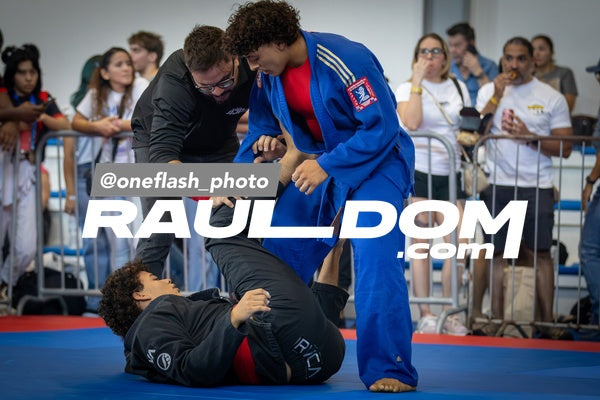 MagmaProFights-oneflashphoto-257.jpg