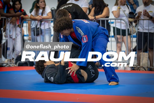 MagmaProFights-oneflashphoto-258.jpg
