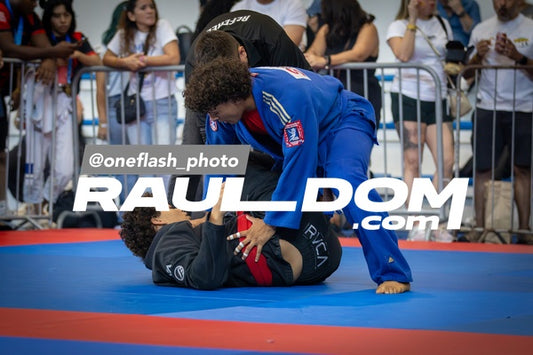 MagmaProFights-oneflashphoto-258.jpg