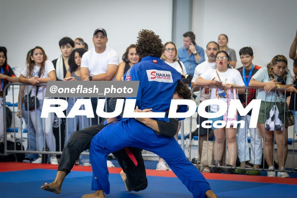 MagmaProFights-oneflashphoto-259.jpg