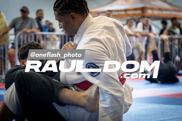 MagmaProFights-oneflashphoto-26.jpg