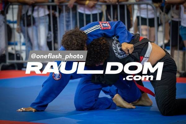 MagmaProFights-oneflashphoto-260.jpg