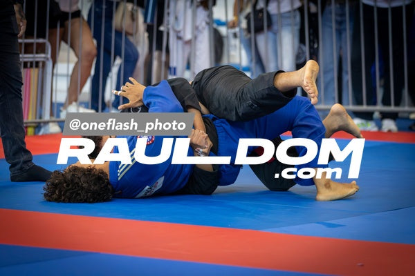 MagmaProFights-oneflashphoto-261.jpg