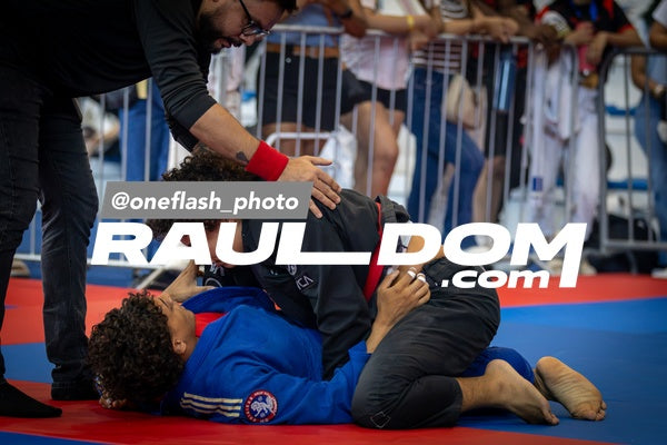 MagmaProFights-oneflashphoto-262.jpg