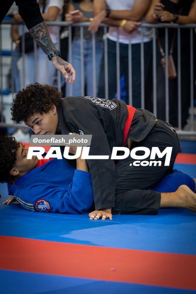 MagmaProFights-oneflashphoto-263.jpg