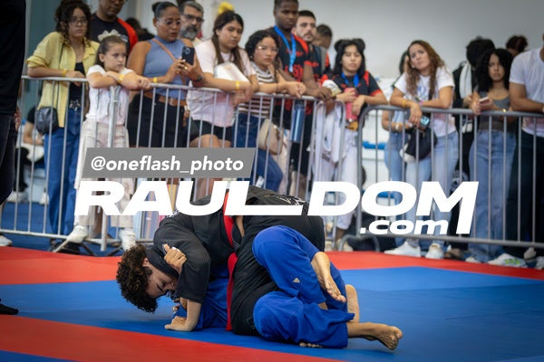 MagmaProFights-oneflashphoto-264.jpg