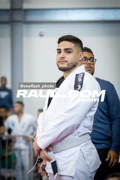 MagmaProFights-oneflashphoto-265.jpg