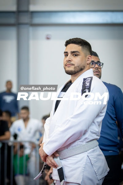 MagmaProFights-oneflashphoto-266.jpg