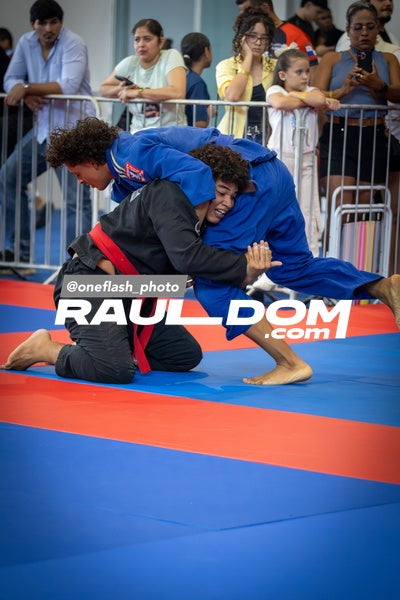 MagmaProFights-oneflashphoto-267.jpg