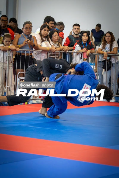 MagmaProFights-oneflashphoto-268.jpg