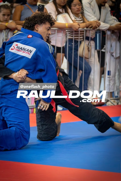 MagmaProFights-oneflashphoto-269.jpg