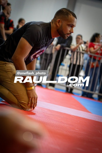 MagmaProFights-oneflashphoto-27.jpg
