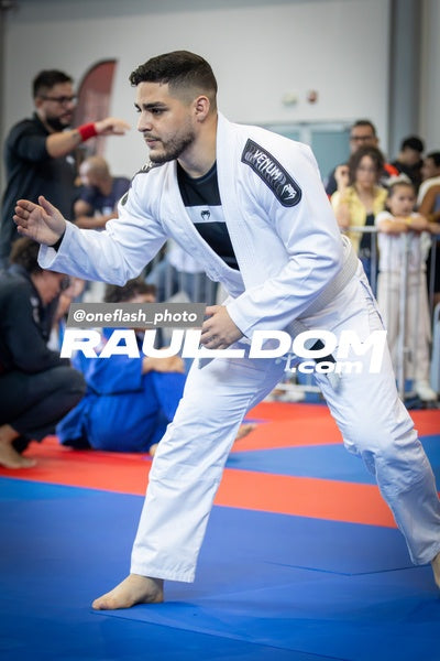 MagmaProFights-oneflashphoto-270.jpg