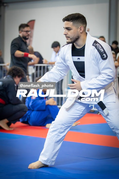 MagmaProFights-oneflashphoto-271.jpg