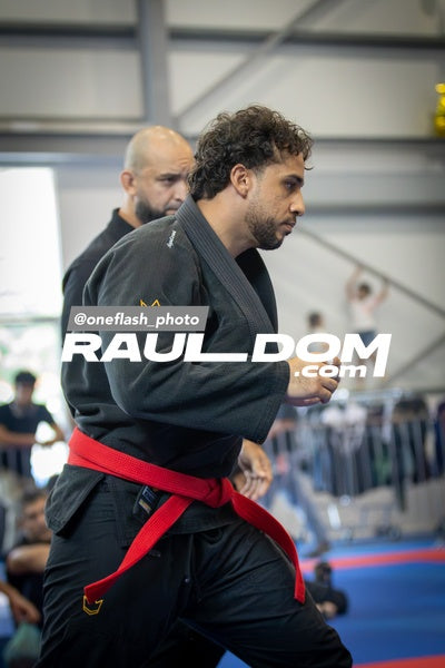 MagmaProFights-oneflashphoto-272.jpg