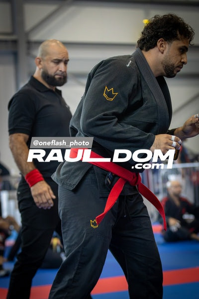 MagmaProFights-oneflashphoto-273.jpg