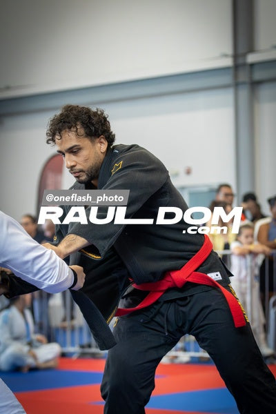 MagmaProFights-oneflashphoto-274.jpg