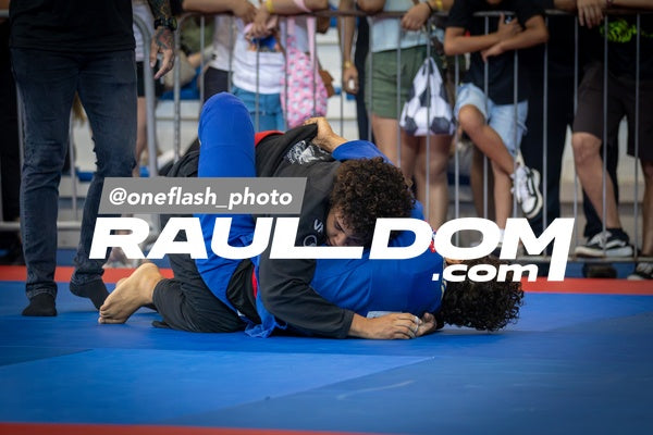 MagmaProFights-oneflashphoto-277.jpg