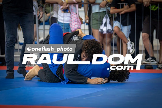 MagmaProFights-oneflashphoto-277.jpg