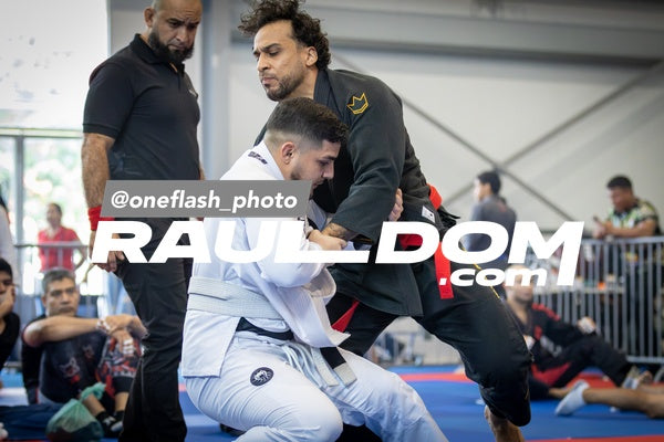 MagmaProFights-oneflashphoto-278.jpg