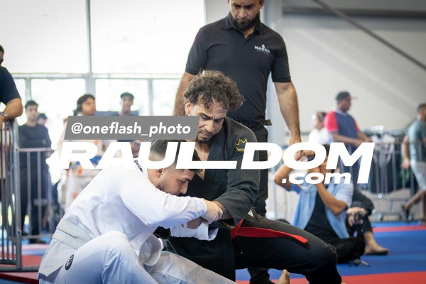 MagmaProFights-oneflashphoto-279.jpg