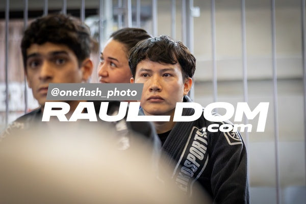 MagmaProFights-oneflashphoto-28.jpg