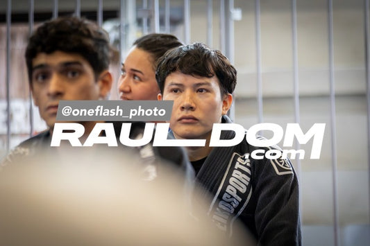 MagmaProFights-oneflashphoto-28.jpg