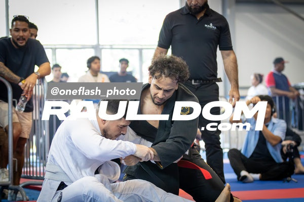 MagmaProFights-oneflashphoto-280.jpg