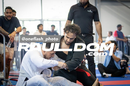 MagmaProFights-oneflashphoto-280.jpg