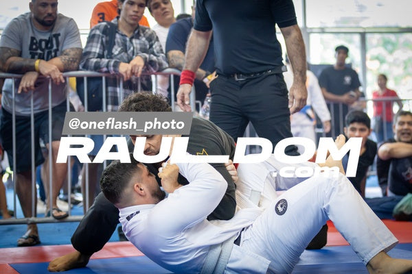 MagmaProFights-oneflashphoto-281.jpg