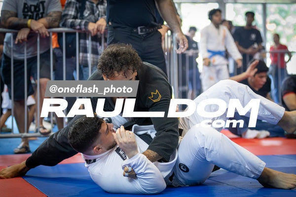 MagmaProFights-oneflashphoto-282.jpg