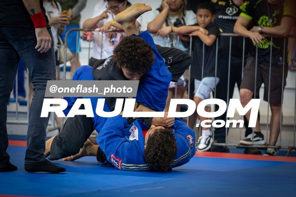 MagmaProFights-oneflashphoto-283.jpg