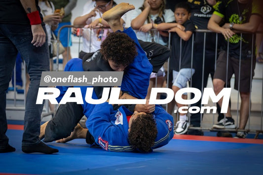 MagmaProFights-oneflashphoto-283.jpg