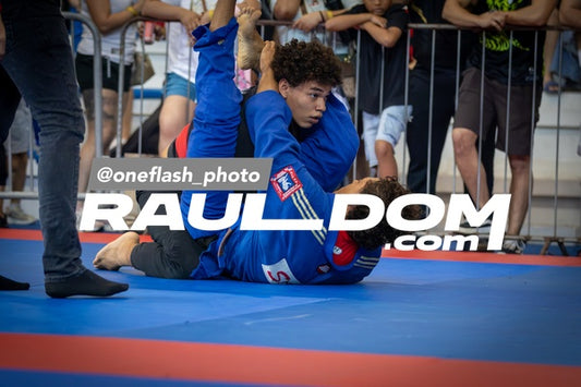 MagmaProFights-oneflashphoto-284.jpg