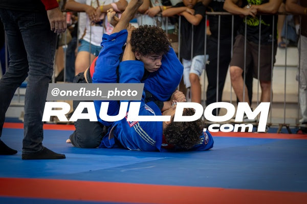 MagmaProFights-oneflashphoto-285.jpg