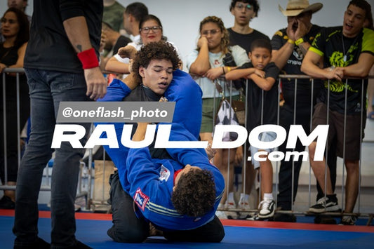 MagmaProFights-oneflashphoto-286.jpg