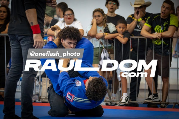 MagmaProFights-oneflashphoto-287.jpg