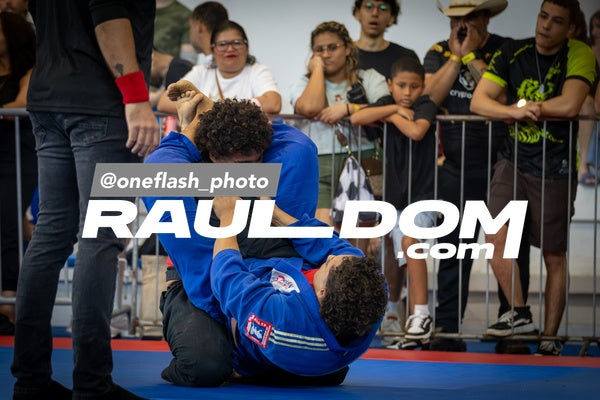 MagmaProFights-oneflashphoto-288.jpg