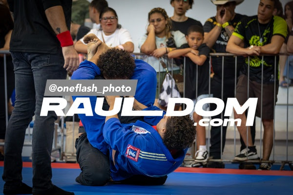 MagmaProFights-oneflashphoto-289.jpg