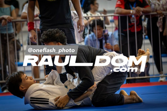 MagmaProFights-oneflashphoto-29.jpg