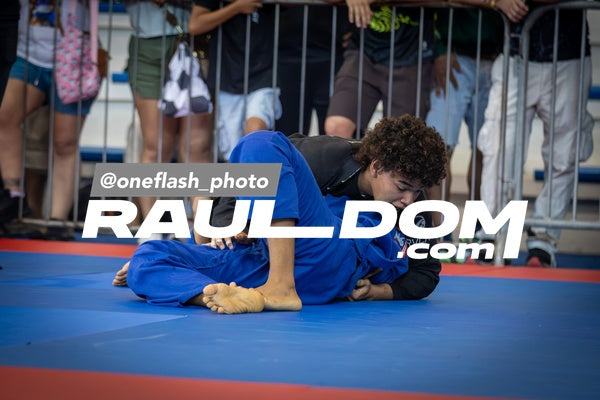 MagmaProFights-oneflashphoto-290.jpg