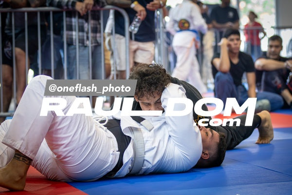 MagmaProFights-oneflashphoto-291.jpg