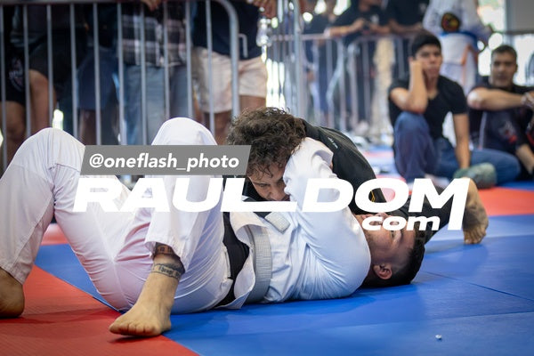 MagmaProFights-oneflashphoto-292.jpg
