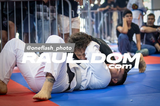 MagmaProFights-oneflashphoto-292.jpg