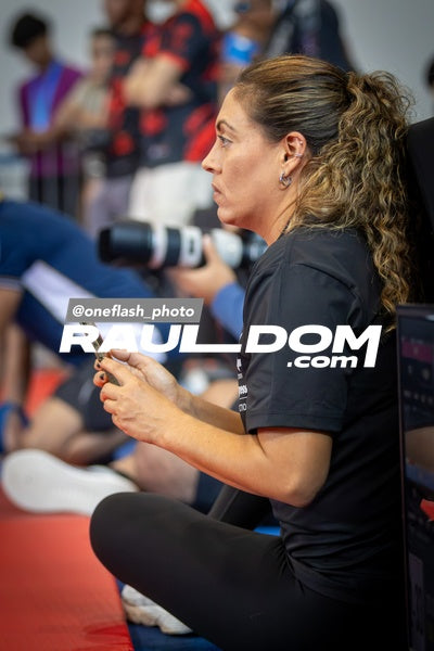 MagmaProFights-oneflashphoto-293.jpg