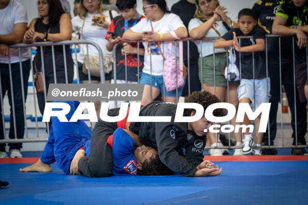 MagmaProFights-oneflashphoto-294.jpg