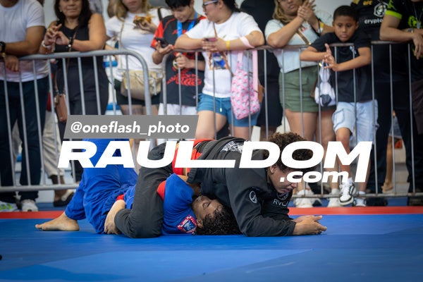 MagmaProFights-oneflashphoto-295.jpg