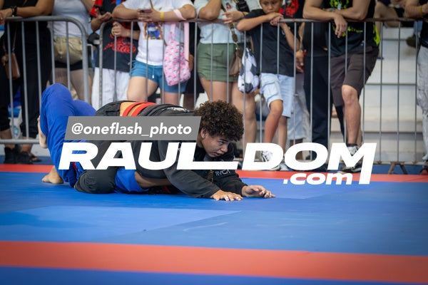 MagmaProFights-oneflashphoto-296.jpg