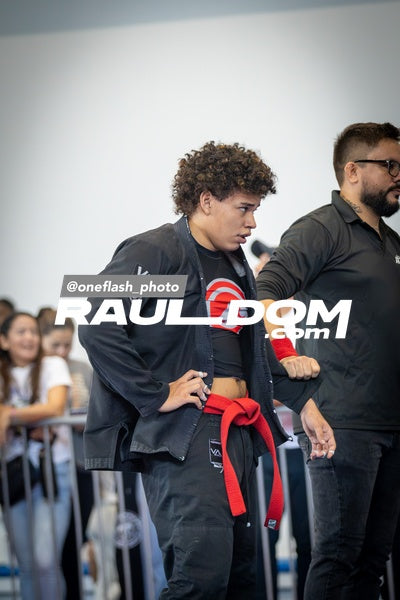 MagmaProFights-oneflashphoto-297.jpg