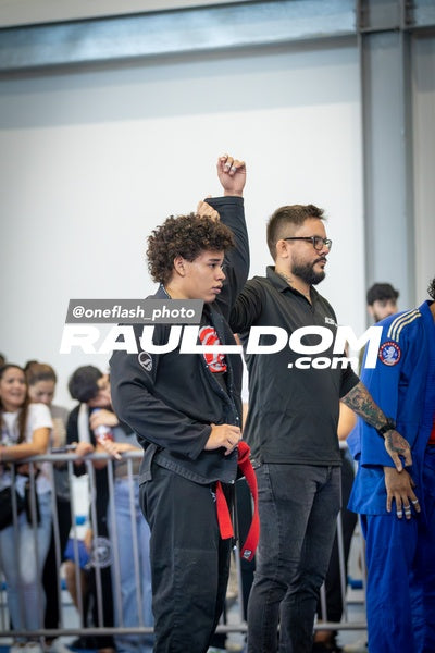 MagmaProFights-oneflashphoto-298.jpg